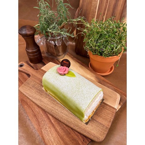 Princessstubbe ca 550g