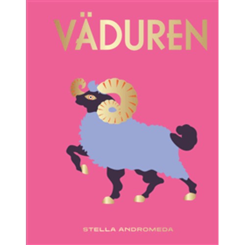 Väduren