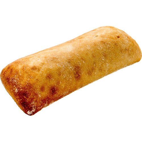 Ciabatta 100g La Lorraine