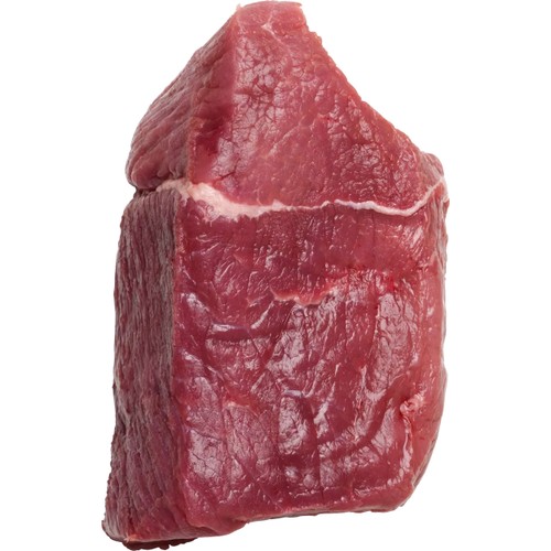 Ytterlår Bit ca 800g