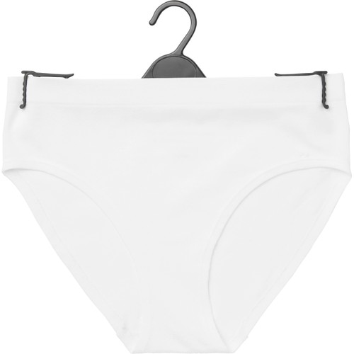 Tai Seamless vit 36/38 mywear