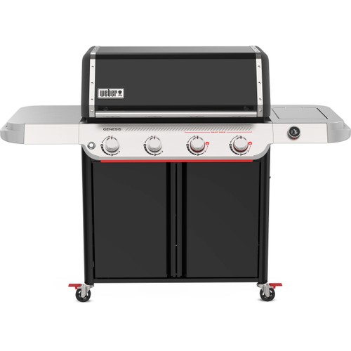 Gasolgrill Genesis EX-425W Weber