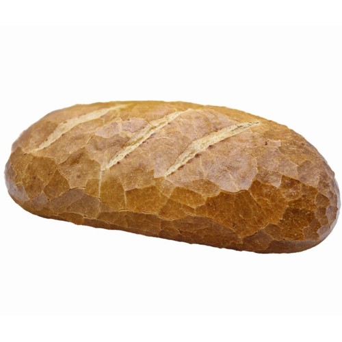 Långfranska 450g