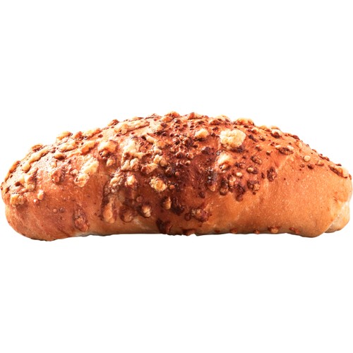Ostgiffel 6-pack 420g Bake My Day