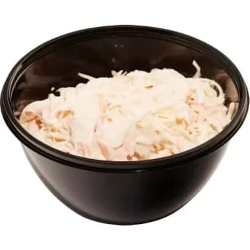 Toria´s Coleslaw ca 100g