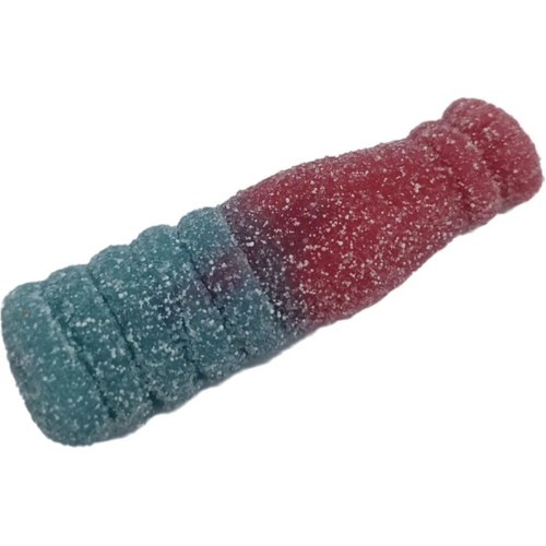 Bubblizz XL 16g