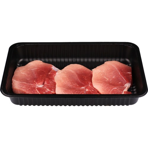 Skinkschnitzel 300g Citys