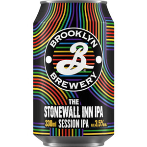 Öl 3,5% Session Ipa 33Cl