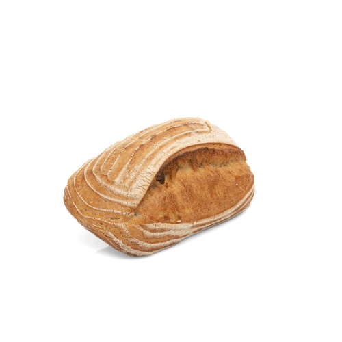 Limpa Surdegsbröd Levain