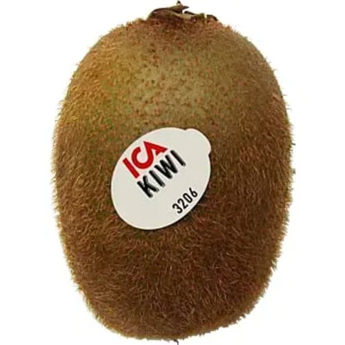 Kiwi 1-pack Klass 1 ICA