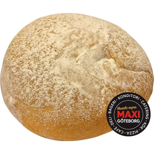 Källarfranska 70g Eget Bageri
