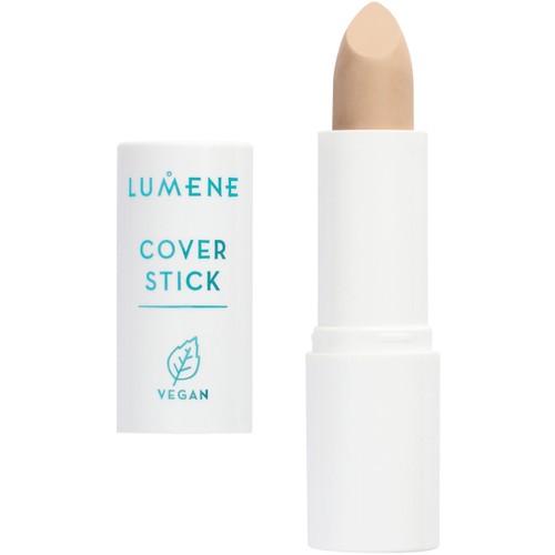 Cover stick 01 Light Beige 1-p Lumene