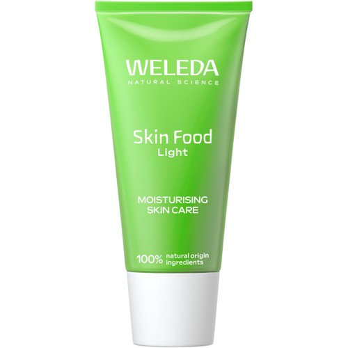Skin Food Light 30ml Weleda