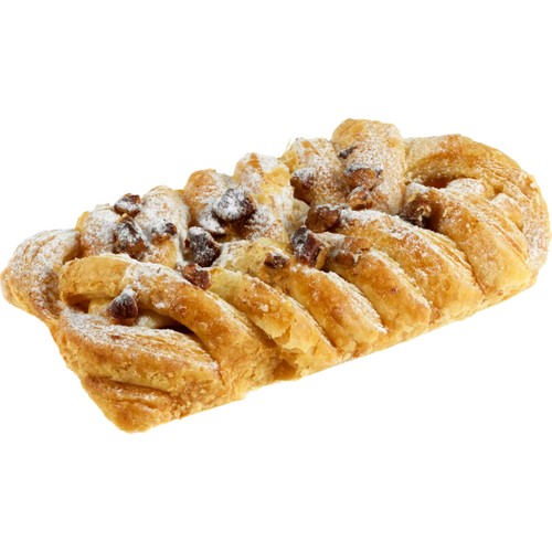 Wienerpekan
