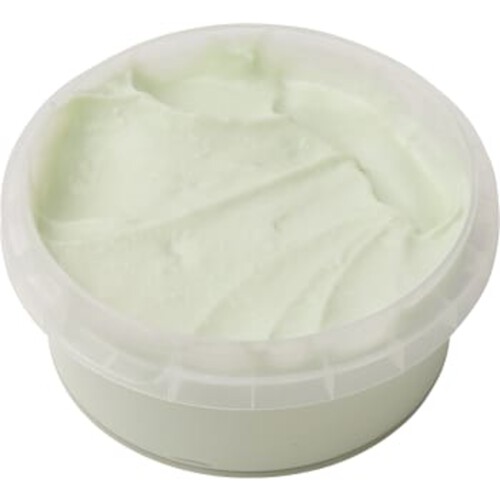 Limeaioli