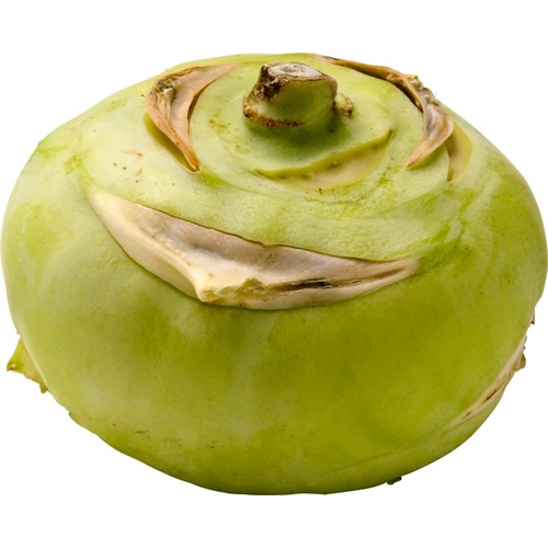 Kålrabbi ca 320g Klass 1 ICA