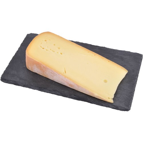 Raclette ca 150g Flygfyren Osteria