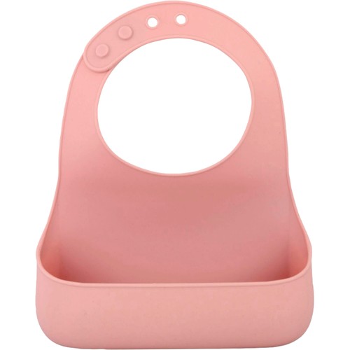 Haklapp Baby Silikon Esska