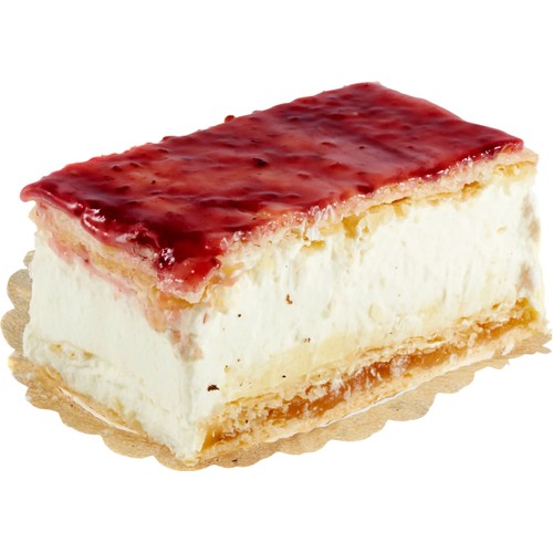 Napoleonbakelse 2-pack
