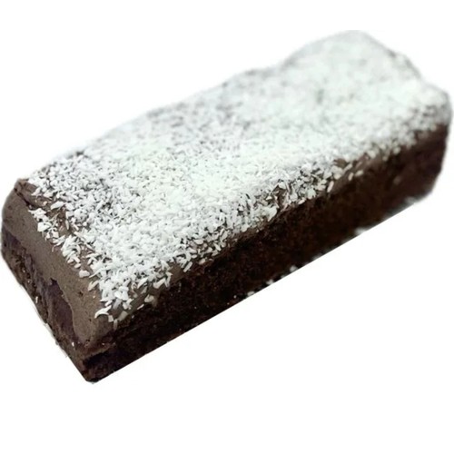 VEGANSK Kärleksmums ca 500g
