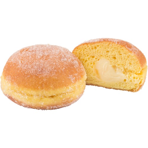 Saffransmunk 63g Dafgårds