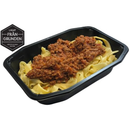 Pasta Bolognese ca 360g