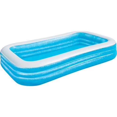 Familjepool 305x183x56cm Bestway