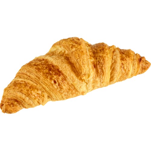 Crossianter ca 60g Bonjour
