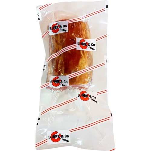 Krögarfilé ca 500g Björk & Co