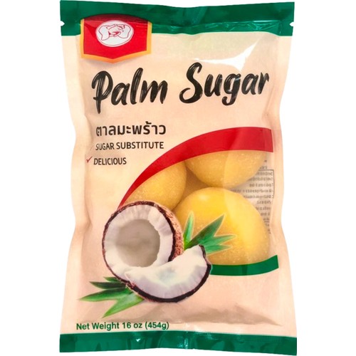 Palmsocker 454g Capital Trading Company