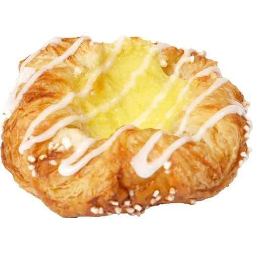 Wienerbröd ca 90g