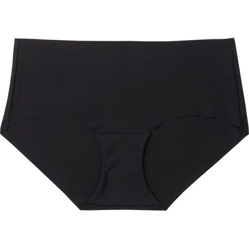 Hipster Invisible svart 44/46 mywear