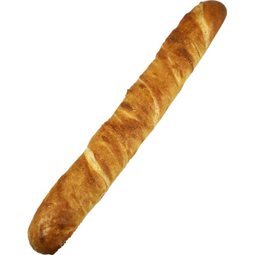 Surdegsbaguette
