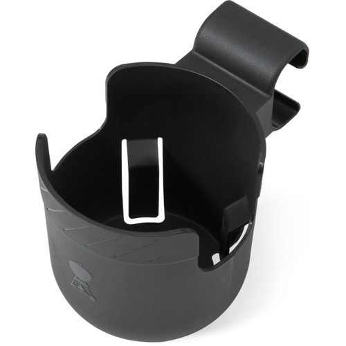 Flaskhållare- Snap On Weber Works