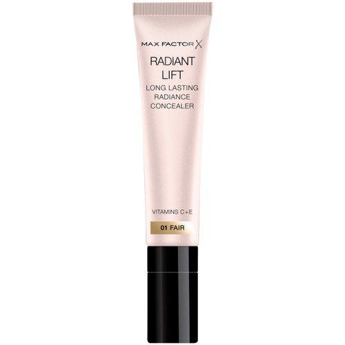 Concealer Radiant Lift 02 Light 1-p Max Factor