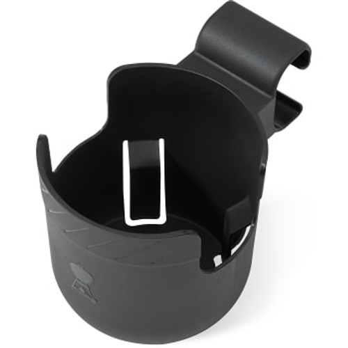 Flaskhållare- Snap On Weber Works