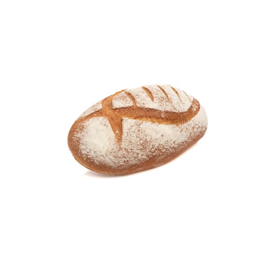 Limpa Tjeckisk