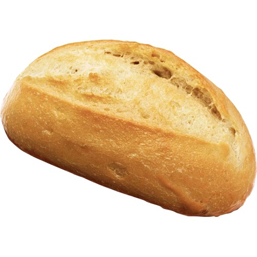 Minibaguette ca 70g