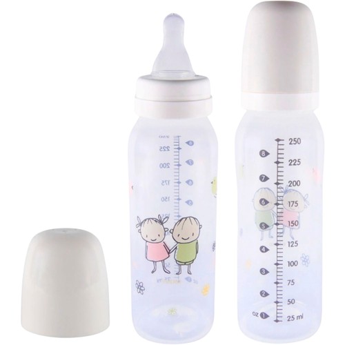 Nappflaska Reko 250ml 1-p Esska