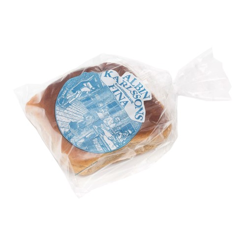 Ak Fina 800g Urshultsbagarn