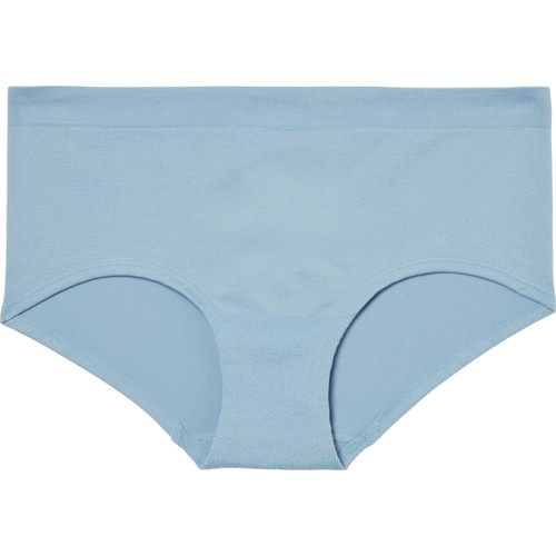 Hipster Seamless blå 36/38 mywear