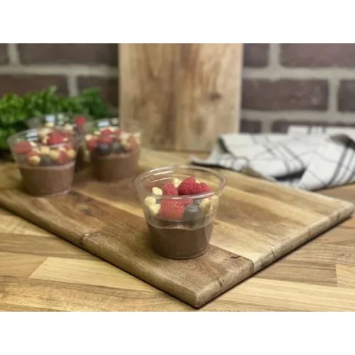 Choco coco Citys