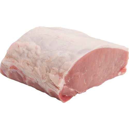 Kotlett benfri bit ca 750g