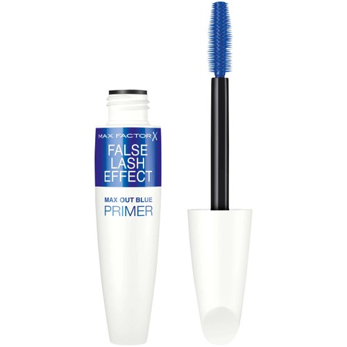 Concealer False Lash Effect 13ml Max Factor