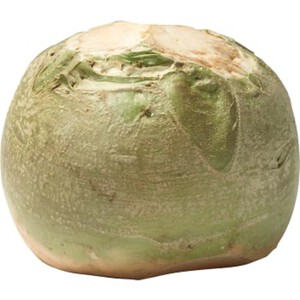 Kålrot ca 800g Klass 1 ICA