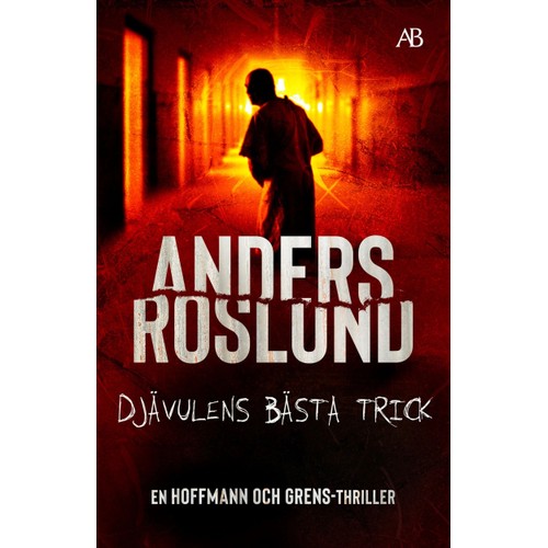 Djävulens bästa trick