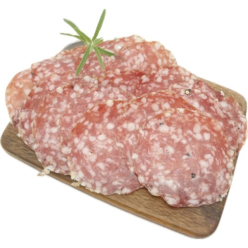 Rosette De Lyon ca 120g Flygfyren Osteria
