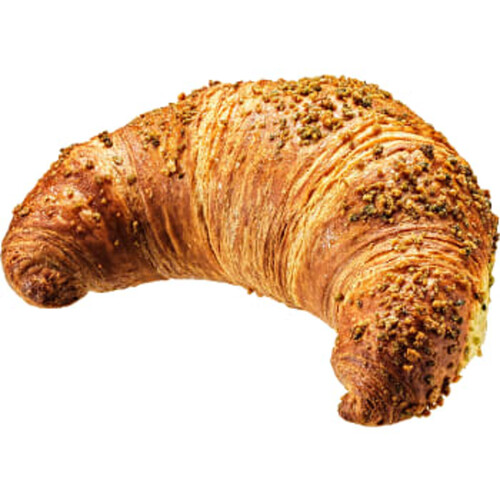 Croissant Pistacchio King 86g Bonjour