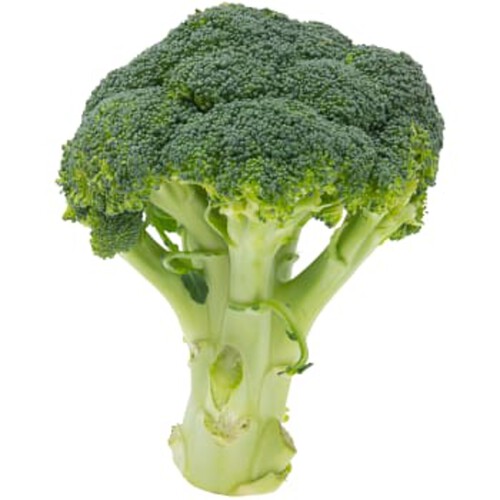 Broccoli 250g Hebe Frukt & Grönt Klass 1 ICA