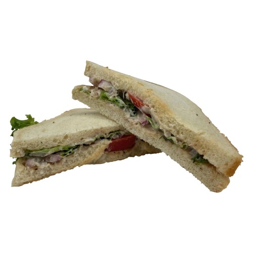 Sandwich Kebab ca 200gr Eget kök